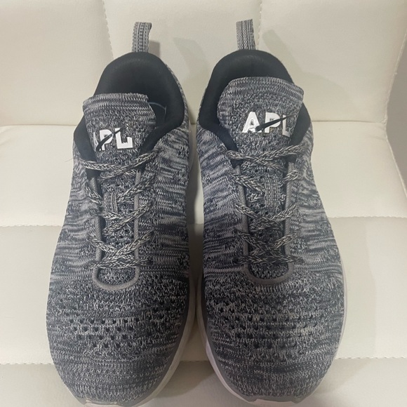 APL Techloom Pro Phantom - Picture 2 of 10